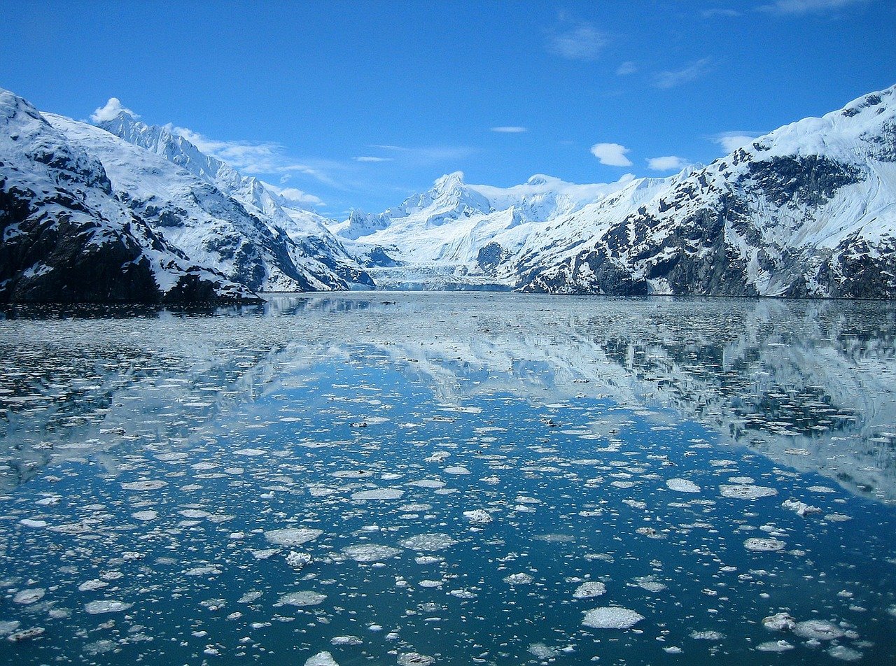 park narodowy glacier bay alaska.jpg